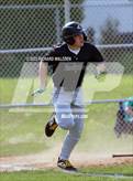Photo from the gallery "Archmere Academy @ Hodgson Vo-Tech"