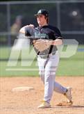 Photo from the gallery "Archmere Academy @ Hodgson Vo-Tech"