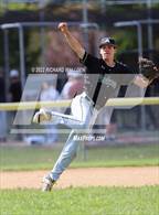 Photo from the gallery "Archmere Academy @ Hodgson Vo-Tech"
