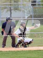 Photo from the gallery "Archmere Academy @ Hodgson Vo-Tech"