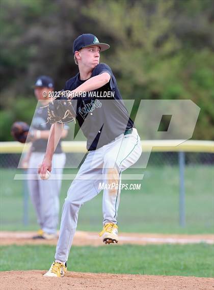 Thumbnail 3 in Archmere Academy @ Hodgson Vo-Tech photogallery.