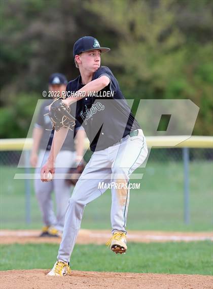 Thumbnail 3 in Archmere Academy @ Hodgson Vo-Tech photogallery.