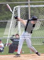 Photo from the gallery "Archmere Academy @ Hodgson Vo-Tech"
