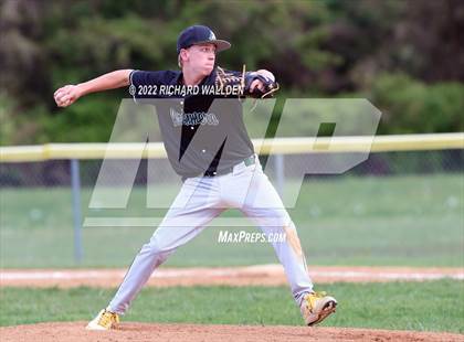 Thumbnail 3 in Archmere Academy @ Hodgson Vo-Tech photogallery.