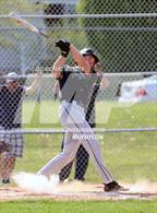 Photo from the gallery "Archmere Academy @ Hodgson Vo-Tech"