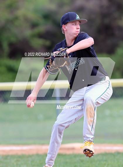 Thumbnail 2 in Archmere Academy @ Hodgson Vo-Tech photogallery.