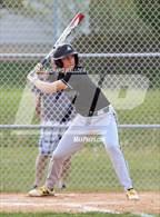 Photo from the gallery "Archmere Academy @ Hodgson Vo-Tech"