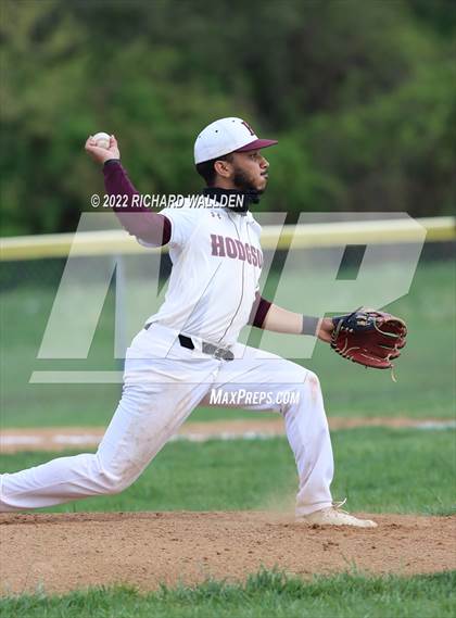Thumbnail 3 in Archmere Academy @ Hodgson Vo-Tech photogallery.