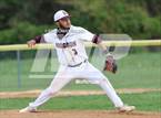Photo from the gallery "Archmere Academy @ Hodgson Vo-Tech"