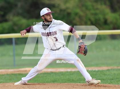 Thumbnail 1 in Archmere Academy @ Hodgson Vo-Tech photogallery.
