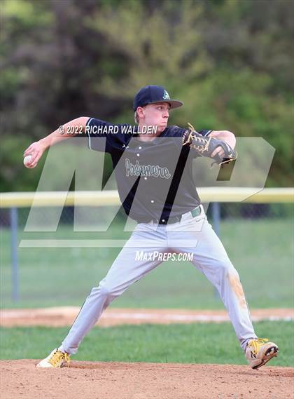 Thumbnail 3 in Archmere Academy @ Hodgson Vo-Tech photogallery.