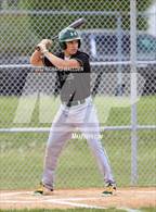 Photo from the gallery "Archmere Academy @ Hodgson Vo-Tech"
