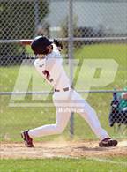 Photo from the gallery "Archmere Academy @ Hodgson Vo-Tech"