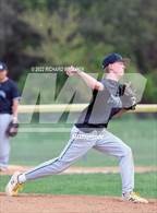 Photo from the gallery "Archmere Academy @ Hodgson Vo-Tech"
