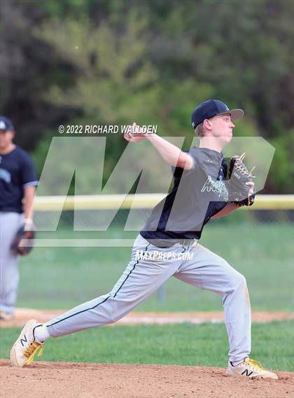 Thumbnail 2 in Archmere Academy @ Hodgson Vo-Tech photogallery.