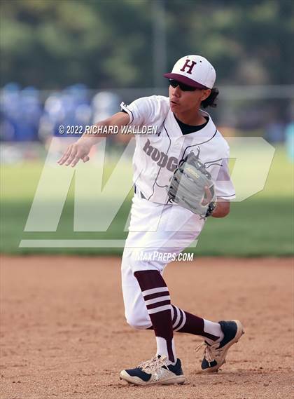 Thumbnail 1 in Archmere Academy @ Hodgson Vo-Tech photogallery.
