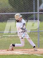 Photo from the gallery "Archmere Academy @ Hodgson Vo-Tech"