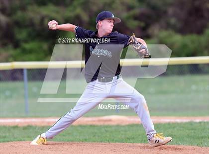 Thumbnail 1 in Archmere Academy @ Hodgson Vo-Tech photogallery.