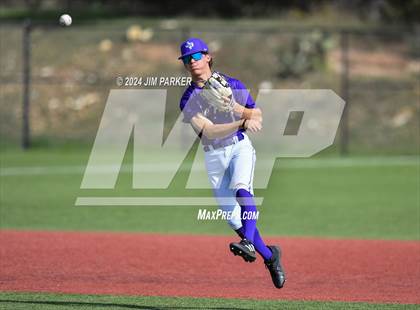 Thumbnail 1 in Liberty Hill vs. United (LISD Tournament) photogallery.