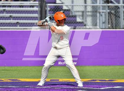 Thumbnail 2 in Liberty Hill vs. United (LISD Tournament) photogallery.