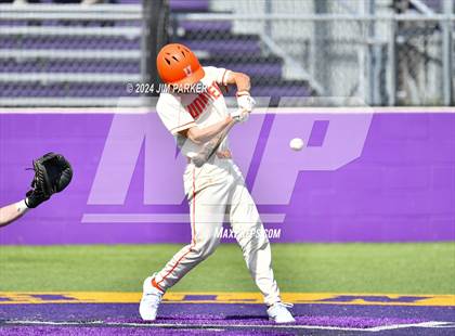 Thumbnail 1 in Liberty Hill vs. United (LISD Tournament) photogallery.