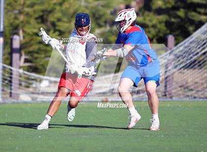 Thumbnail 3 in Reno @ Truckee photogallery.
