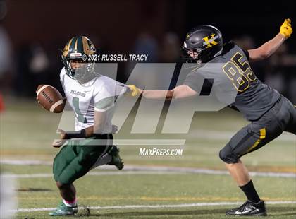 Thumbnail 2 in Cox @ Kellam photogallery.
