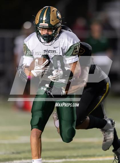 Thumbnail 3 in Cox @ Kellam photogallery.
