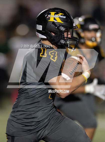Thumbnail 2 in Cox @ Kellam photogallery.
