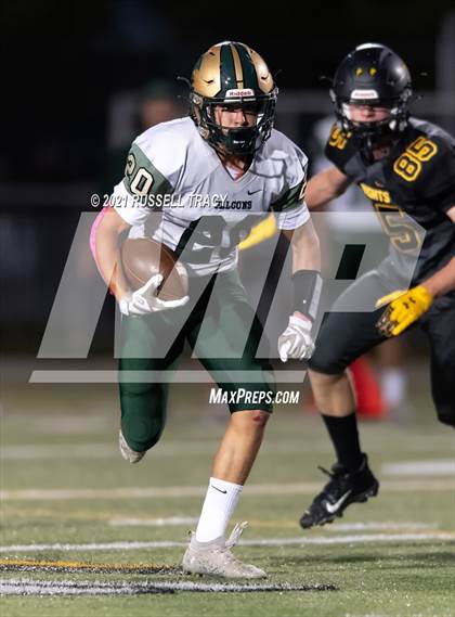 Thumbnail 2 in Cox @ Kellam photogallery.