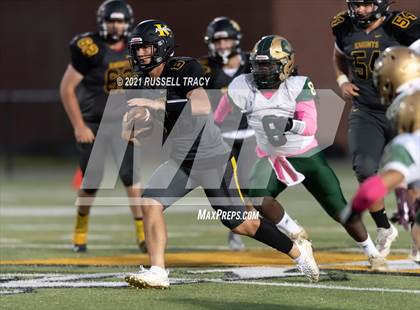 Thumbnail 1 in Cox @ Kellam photogallery.