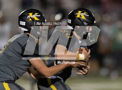 Thumbnail 3 in Cox @ Kellam photogallery.
