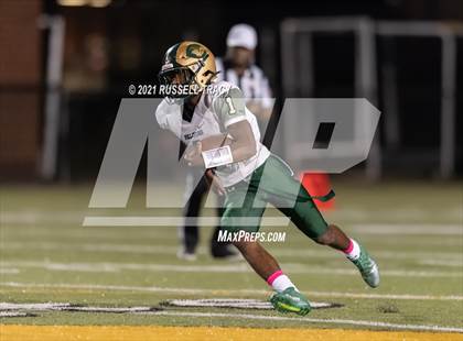 Thumbnail 2 in Cox @ Kellam photogallery.