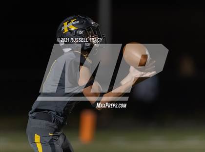 Thumbnail 3 in Cox @ Kellam photogallery.