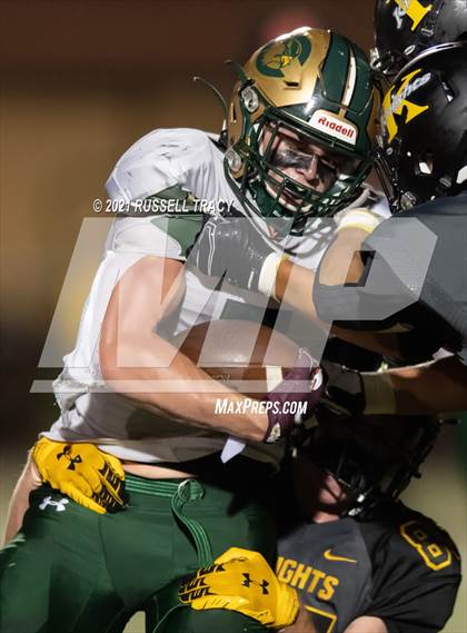 Thumbnail 1 in Cox @ Kellam photogallery.