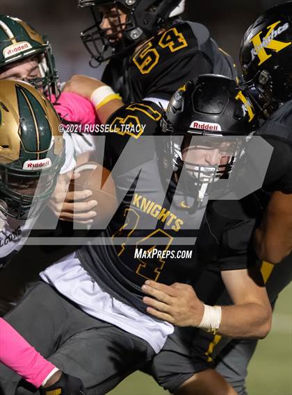 Thumbnail 2 in Cox @ Kellam photogallery.