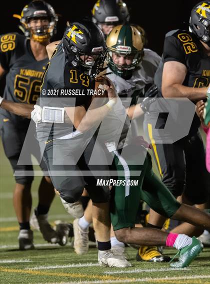 Thumbnail 3 in Cox @ Kellam photogallery.