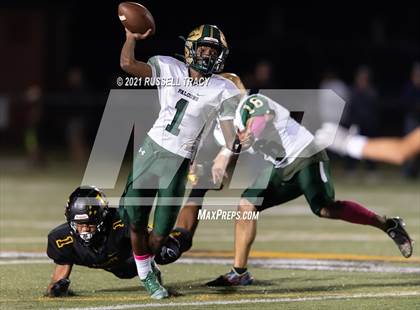 Thumbnail 2 in Cox @ Kellam photogallery.