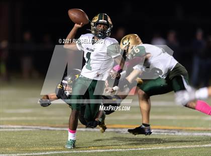 Thumbnail 1 in Cox @ Kellam photogallery.