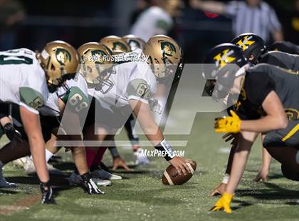 Thumbnail 3 in Cox @ Kellam photogallery.