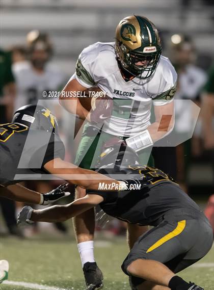 Thumbnail 3 in Cox @ Kellam photogallery.