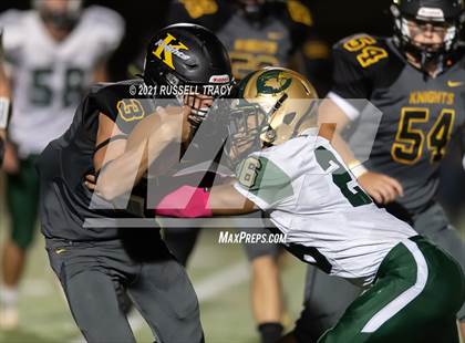 Thumbnail 2 in Cox @ Kellam photogallery.