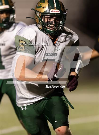 Thumbnail 2 in Cox @ Kellam photogallery.