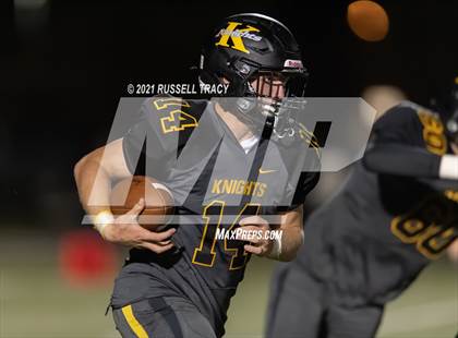 Thumbnail 3 in Cox @ Kellam photogallery.