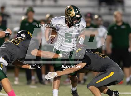 Thumbnail 2 in Cox @ Kellam photogallery.