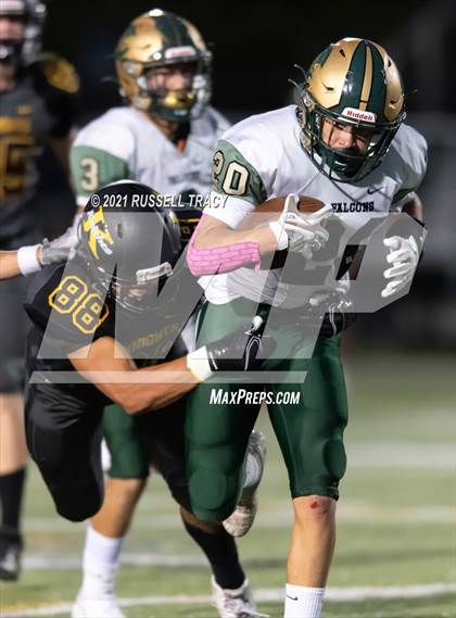 Thumbnail 1 in Cox @ Kellam photogallery.
