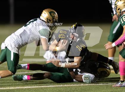 Thumbnail 1 in Cox @ Kellam photogallery.