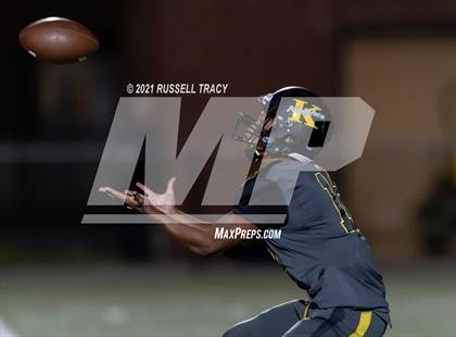 Thumbnail 3 in Cox @ Kellam photogallery.