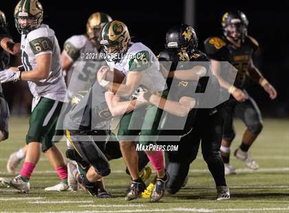 Thumbnail 3 in Cox @ Kellam photogallery.