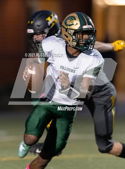 Thumbnail 2 in Cox @ Kellam photogallery.